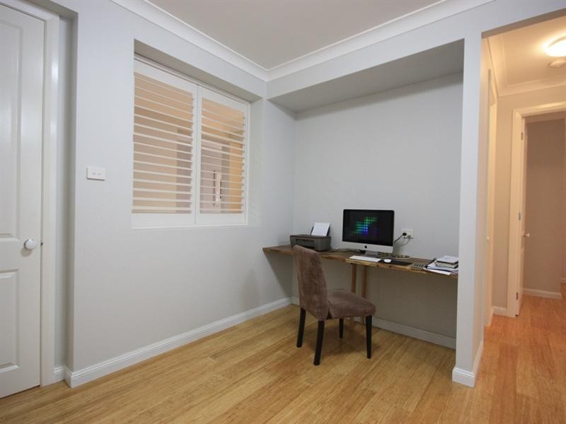 312 South Circuit, Oran Park NSW 2570