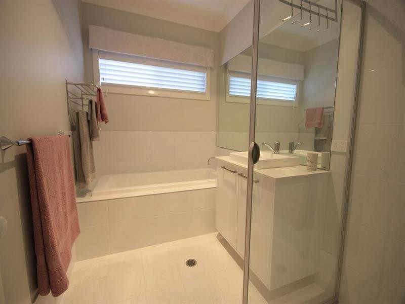 312 South Circuit, Oran Park NSW 2570