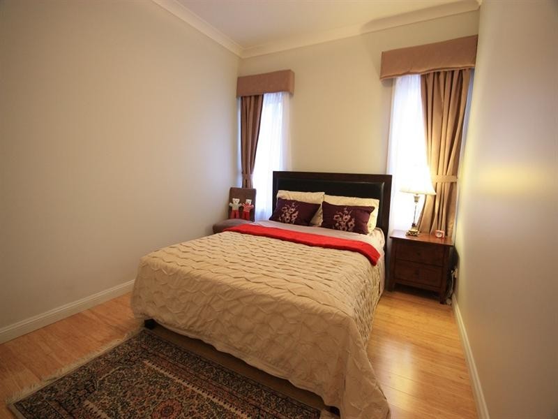 312 South Circuit, Oran Park NSW 2570