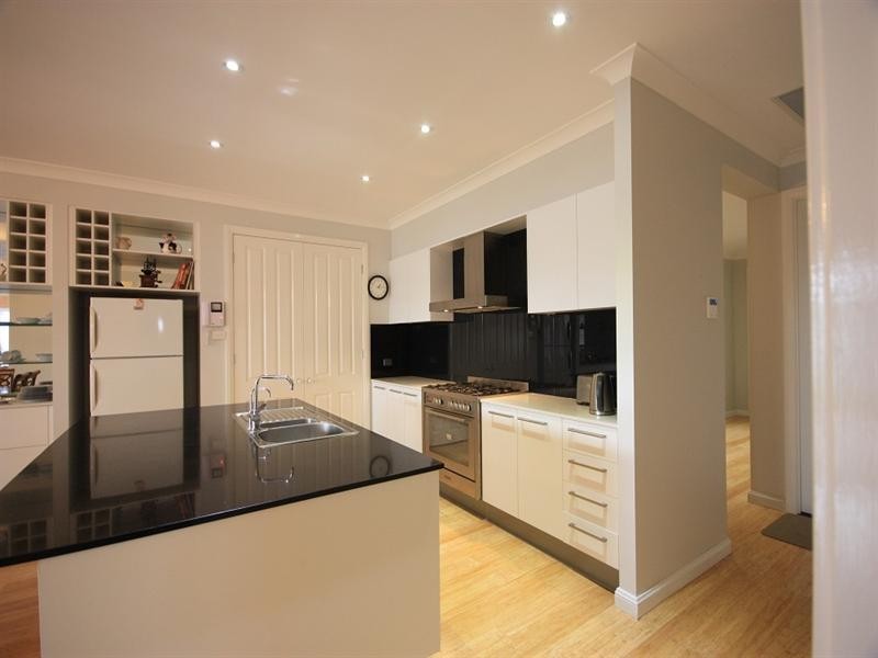 312 South Circuit, Oran Park NSW 2570