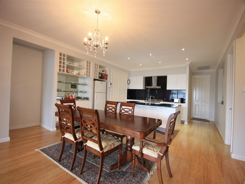 312 South Circuit, Oran Park NSW 2570