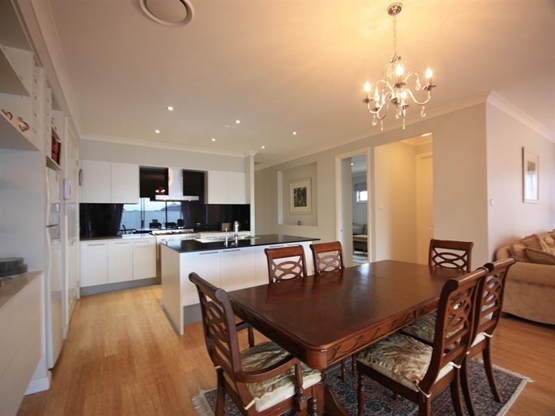 312 South Circuit, Oran Park NSW 2570