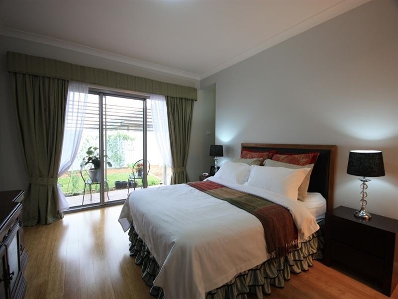 312 South Circuit, Oran Park NSW 2570