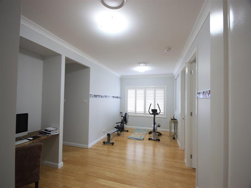 312 South Circuit, Oran Park NSW 2570