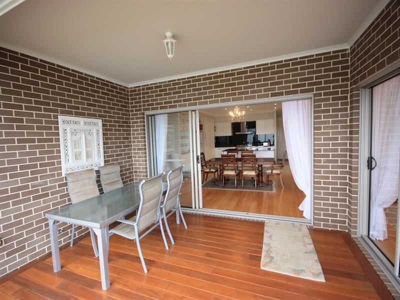 312 South Circuit, Oran Park NSW 2570