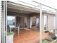 312 South Circuit, Oran Park NSW 2570
