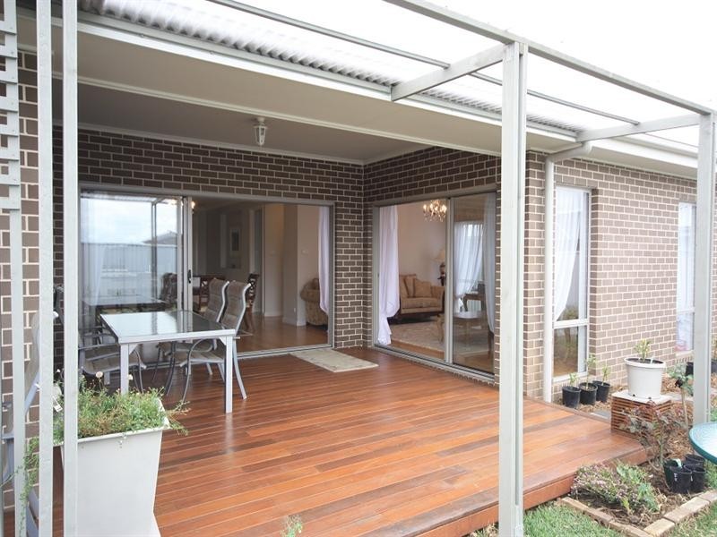 312 South Circuit, Oran Park NSW 2570