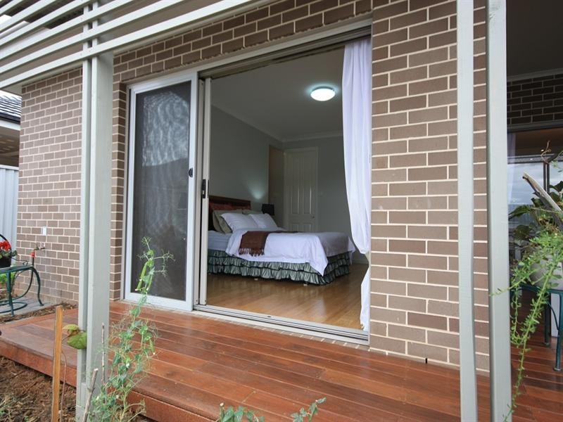 312 South Circuit, Oran Park NSW 2570