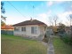 49 Grandview Street, Campbelltown NSW 2560