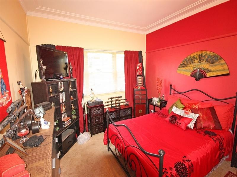 49 Grandview Street, Campbelltown NSW 2560