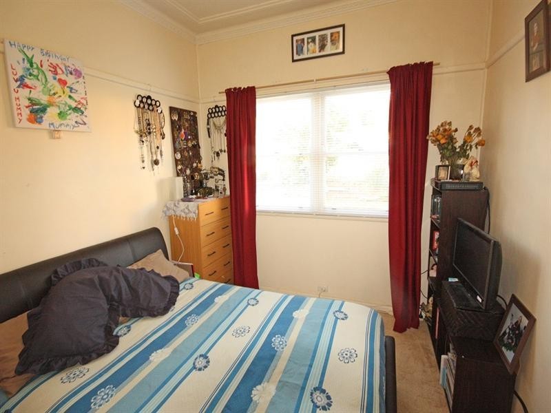 49 Grandview Street, Campbelltown NSW 2560