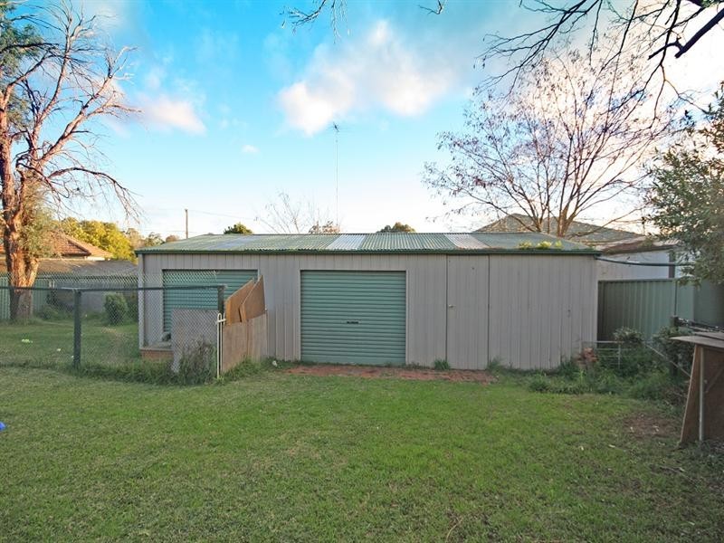 49 Grandview Street, Campbelltown NSW 2560