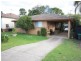 Narellan NSW 2567
