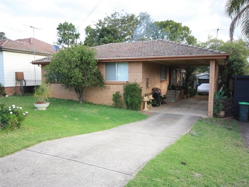 Narellan NSW 2567