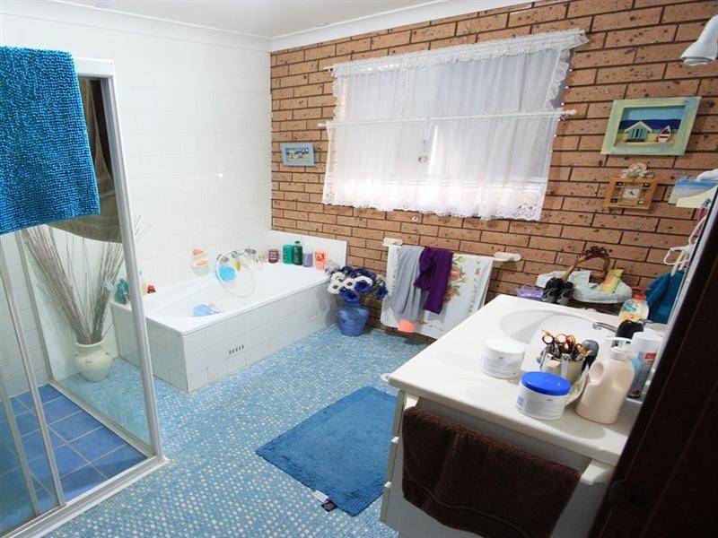 Narellan NSW 2567