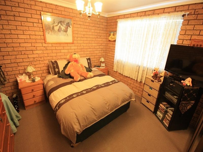 Narellan NSW 2567