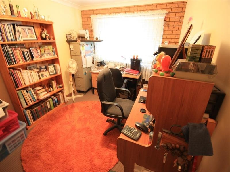 Narellan NSW 2567