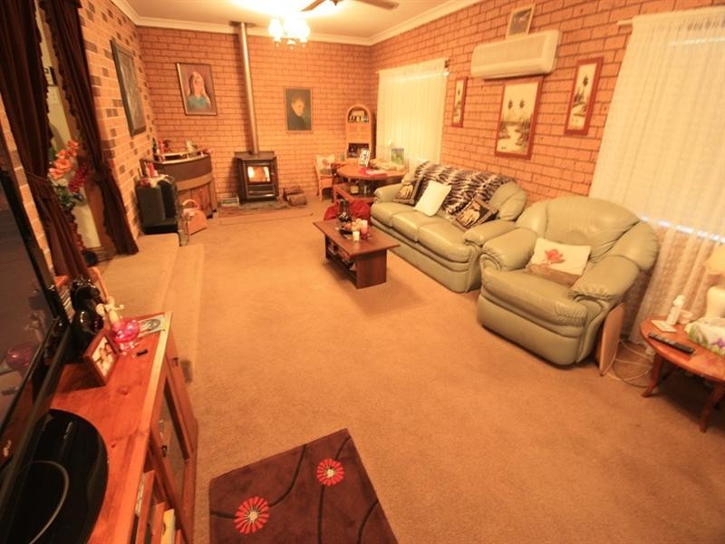 Narellan NSW 2567