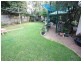 Narellan NSW 2567