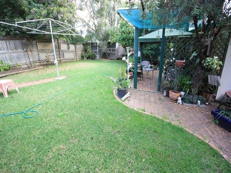Narellan NSW 2567