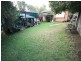 Narellan NSW 2567