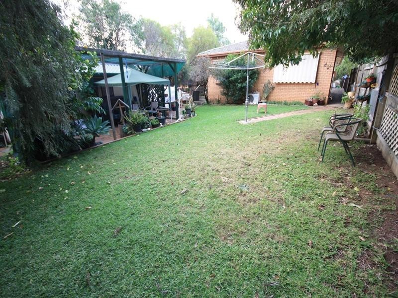 Narellan NSW 2567