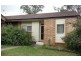 21 Green Lane, Bradbury NSW 2560
