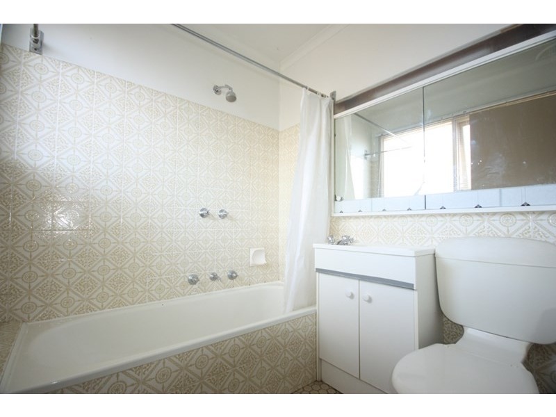 21 Green Lane, Bradbury NSW 2560