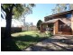 21 Green Lane, Bradbury NSW 2560