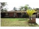 29 Euphrates Place, Kearns NSW 2558