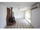 29 Euphrates Place, Kearns NSW 2558