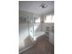 29 Euphrates Place, Kearns NSW 2558