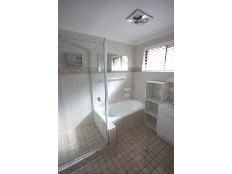 29 Euphrates Place, Kearns NSW 2558