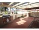 29 Euphrates Place, Kearns NSW 2558