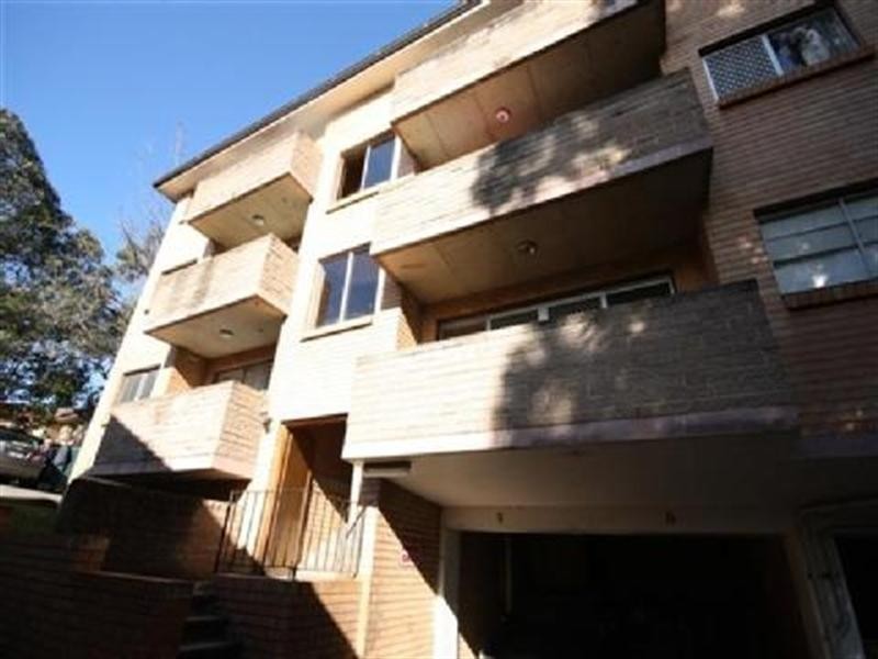 Campbelltown NSW 2560