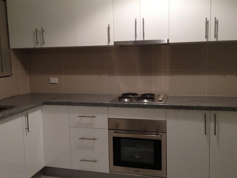 Campbelltown NSW 2560