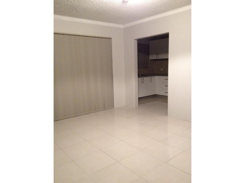 Campbelltown NSW 2560