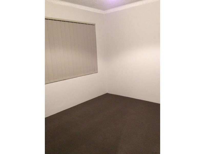 Campbelltown NSW 2560