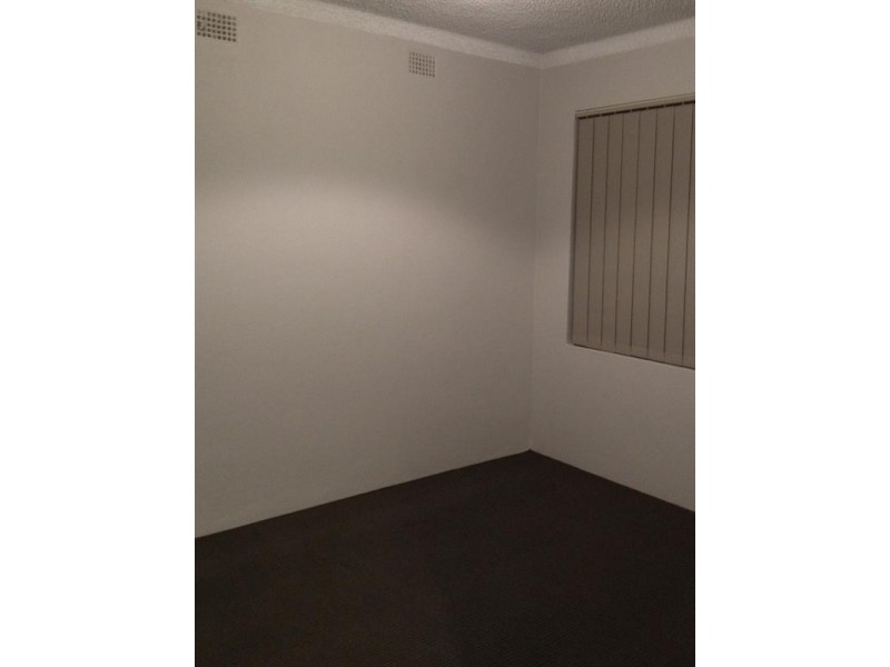 Campbelltown NSW 2560