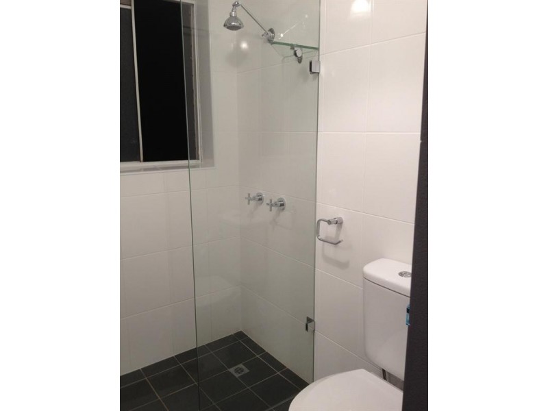 Campbelltown NSW 2560