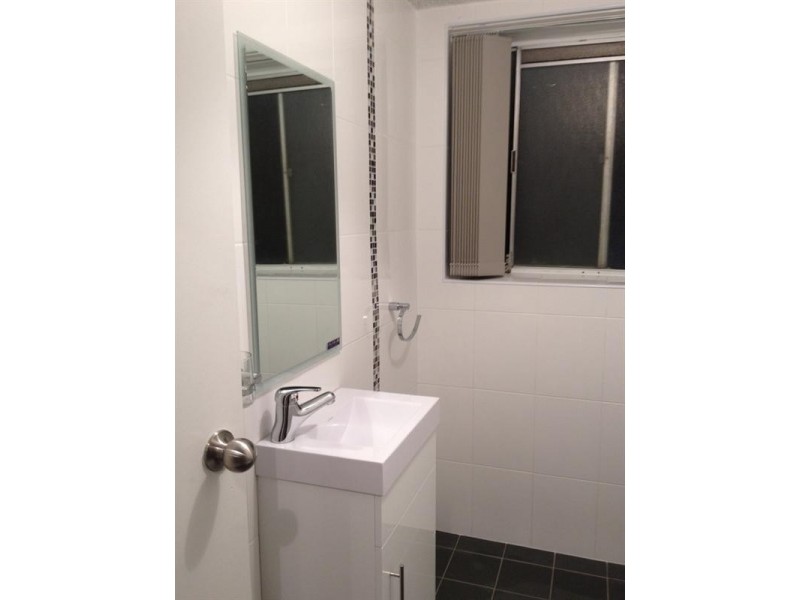 Campbelltown NSW 2560