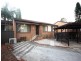 17/224 Harrow Road, Glenfield NSW 2167