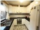 17/224 Harrow Road, Glenfield NSW 2167