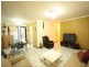 17/224 Harrow Road, Glenfield NSW 2167