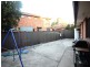17/224 Harrow Road, Glenfield NSW 2167