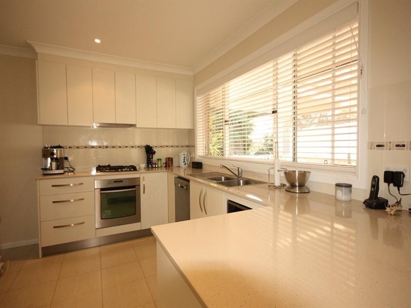 57 Fern Avenue, Bradbury NSW 2560