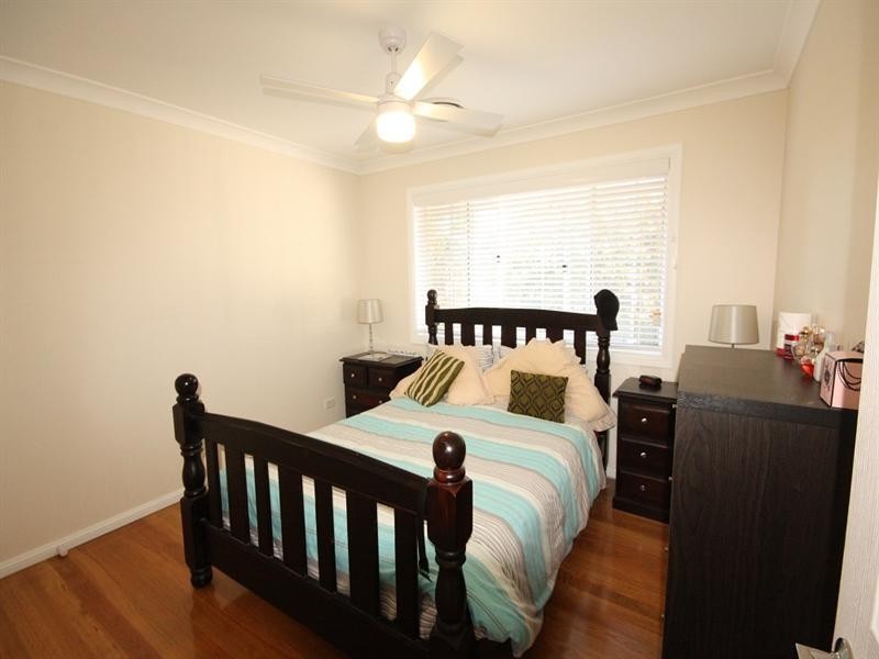 57 Fern Avenue, Bradbury NSW 2560