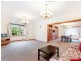 12A Nardoo Street, Ingleburn NSW 2565