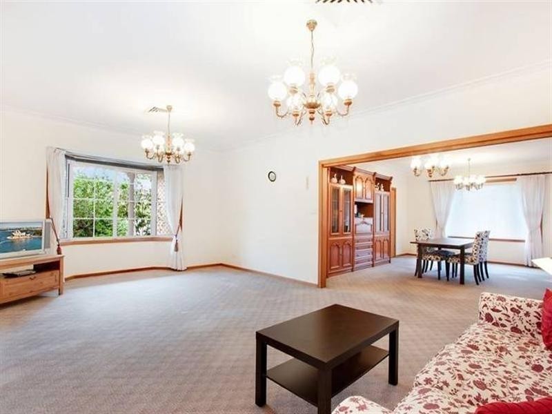 12A Nardoo Street, Ingleburn NSW 2565