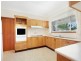 12A Nardoo Street, Ingleburn NSW 2565